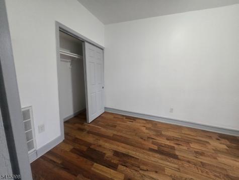 102 South Street Newark NJ 07114