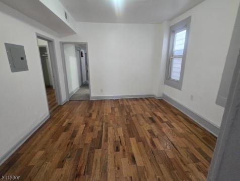 102 South Street Newark NJ 07114