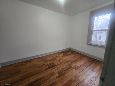 102 South Street Newark NJ 07114