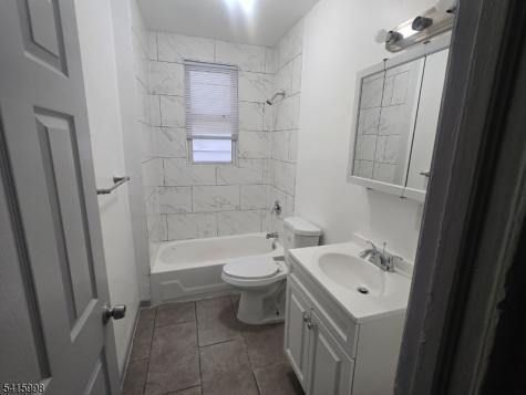 102 South Street Newark NJ 07114