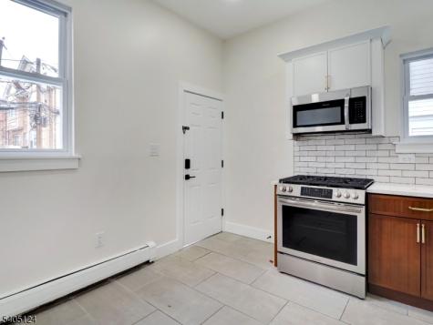 151 S Clinton Street East Orange NJ 07018