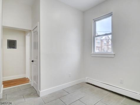 151 S Clinton Street East Orange NJ 07018