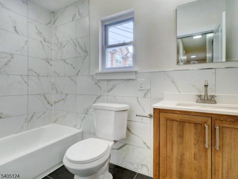 151 S Clinton Street East Orange NJ 07018