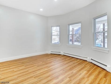 151 S Clinton Street East Orange NJ 07018