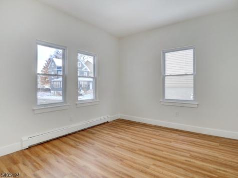 151 S Clinton Street East Orange NJ 07018