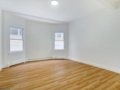 151 S Clinton Street East Orange NJ 07018