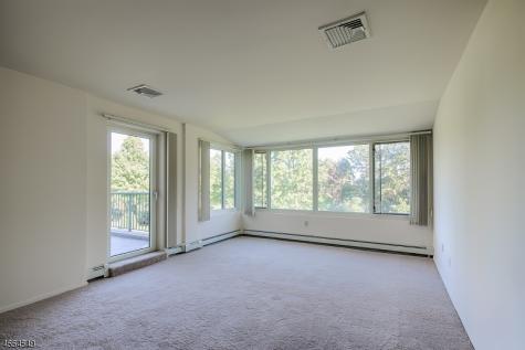 2216 Gates Court Parsippany-troy Hills NJ 07950