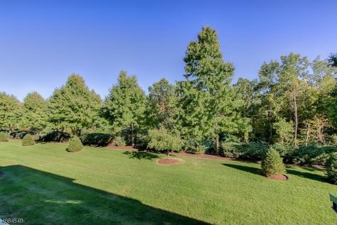 2216 Gates Court Parsippany-troy Hills NJ 07950