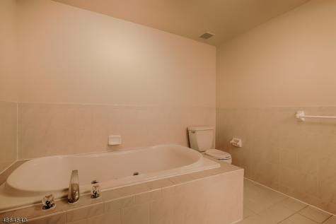 2216 Gates Court Parsippany-troy Hills NJ 07950
