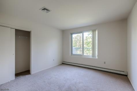 2216 Gates Court Parsippany-troy Hills NJ 07950