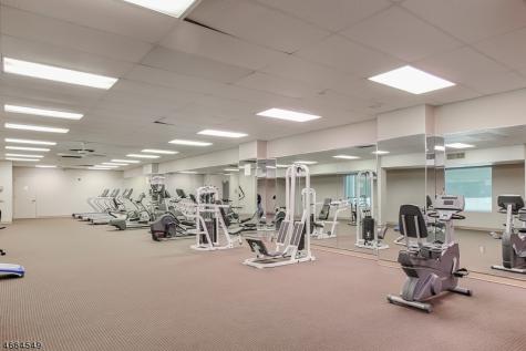 2216 Gates Court Parsippany-troy Hills NJ 07950