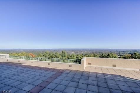 2216 Gates Court Parsippany-troy Hills NJ 07950