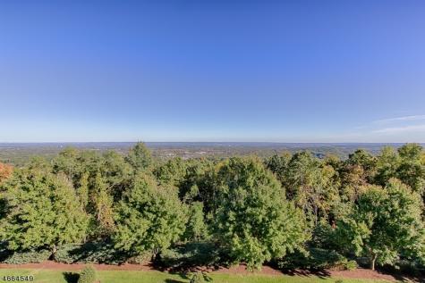 2216 Gates Court Parsippany-troy Hills NJ 07950