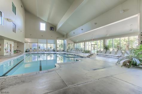 2216 Gates Court Parsippany-troy Hills NJ 07950