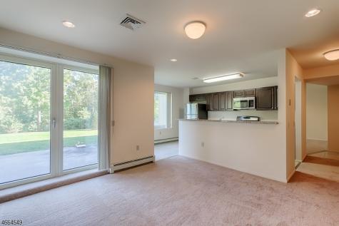 2216 Gates Court Parsippany-troy Hills NJ 07950
