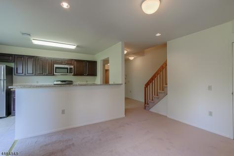 2216 Gates Court Parsippany-troy Hills NJ 07950