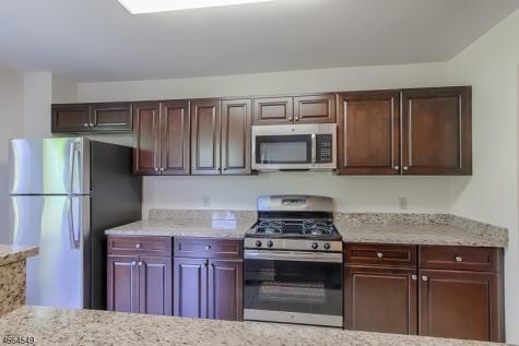 2216 Gates Court Parsippany-troy Hills NJ 07950