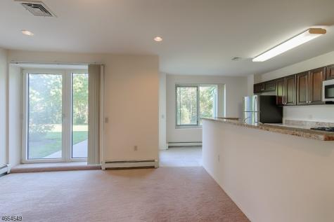 2216 Gates Court Parsippany-troy Hills NJ 07950