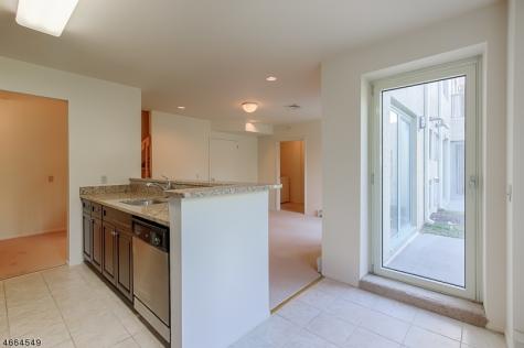 2216 Gates Court Parsippany-troy Hills NJ 07950