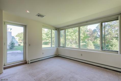 2216 Gates Court Parsippany-troy Hills NJ 07950