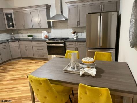 501 South Avenue Westfield NJ 07090