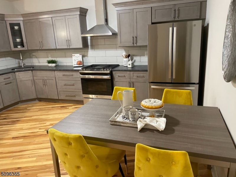 501 South Avenue Westfield NJ 07090