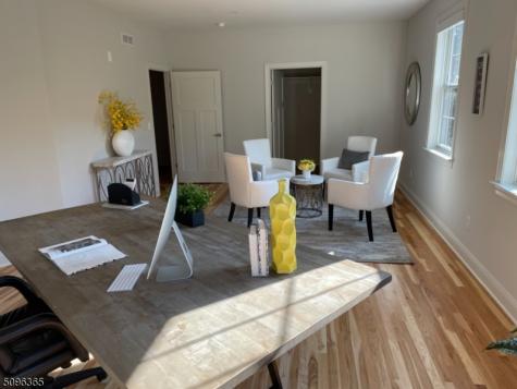 501 South Avenue Westfield NJ 07090