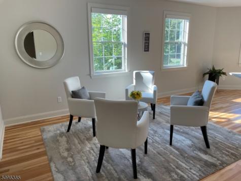 501 South Avenue Westfield NJ 07090