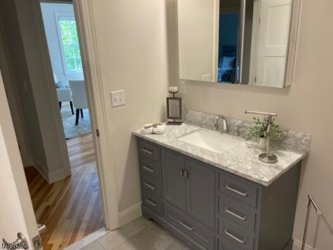 501 South Avenue Westfield NJ 07090