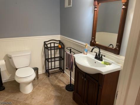 501 South Avenue Westfield NJ 07090