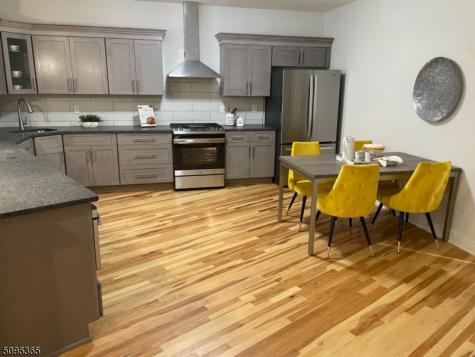 501 South Avenue Westfield NJ 07090
