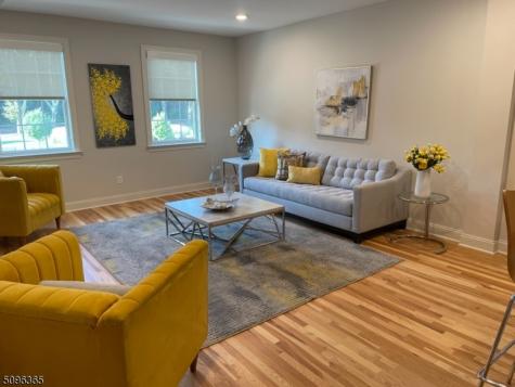 501 South Avenue Westfield NJ 07090