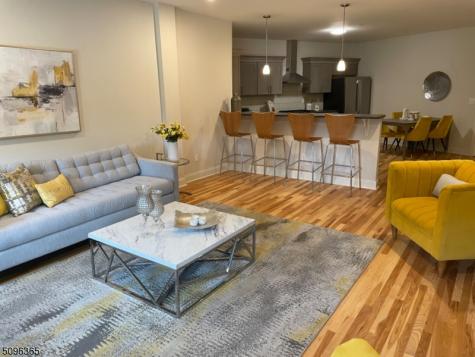 501 South Avenue Westfield NJ 07090