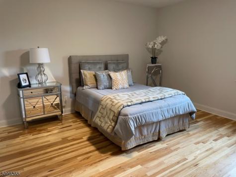 501 South Avenue Westfield NJ 07090