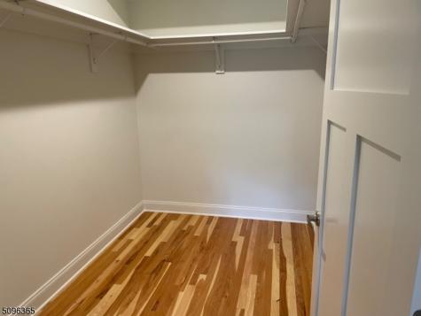 501 South Avenue Westfield NJ 07090