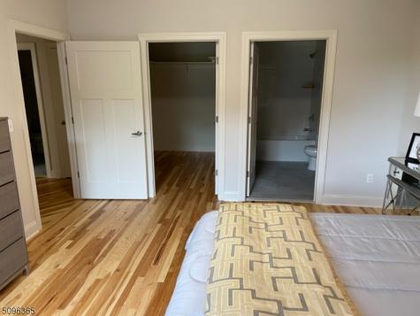 501 South Avenue Westfield NJ 07090