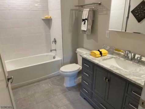 501 South Avenue Westfield NJ 07090
