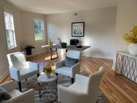 501 South Avenue Westfield NJ 07090