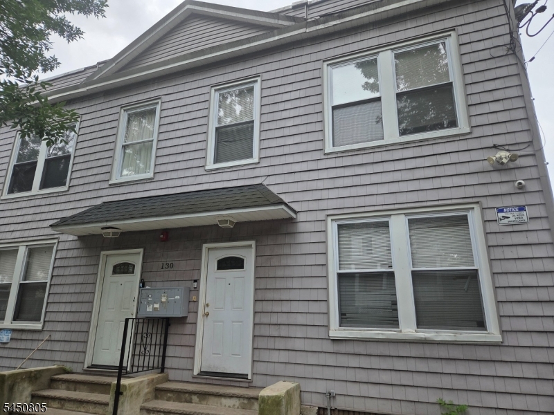 130 N 5th Paterson NJ 07522