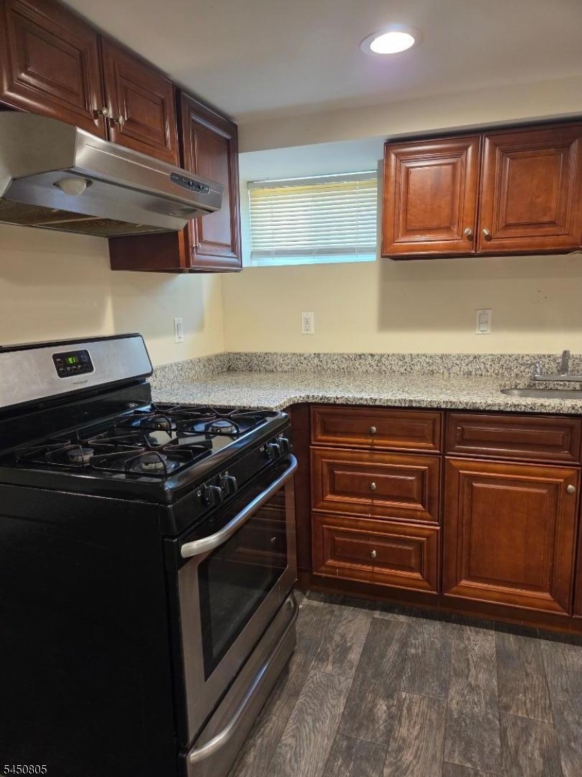 130 N 5th Paterson NJ 07522