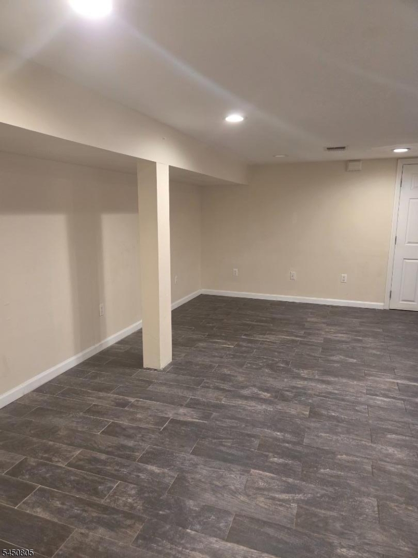 130 N 5th Paterson NJ 07522