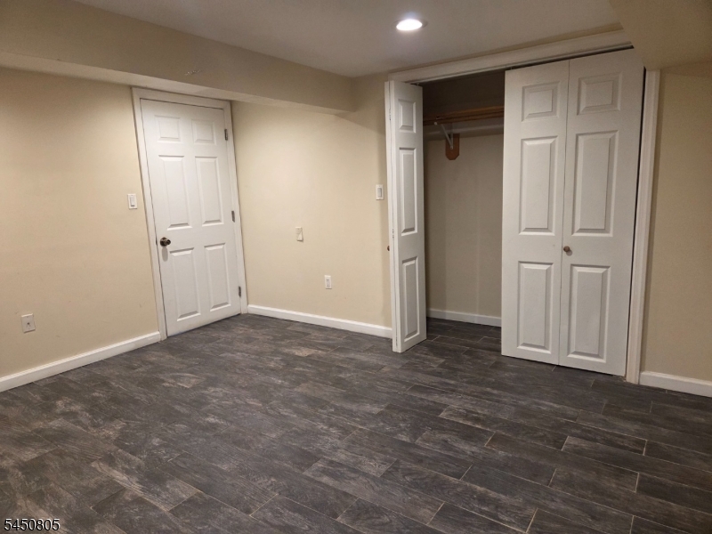 130 N 5th Paterson NJ 07522