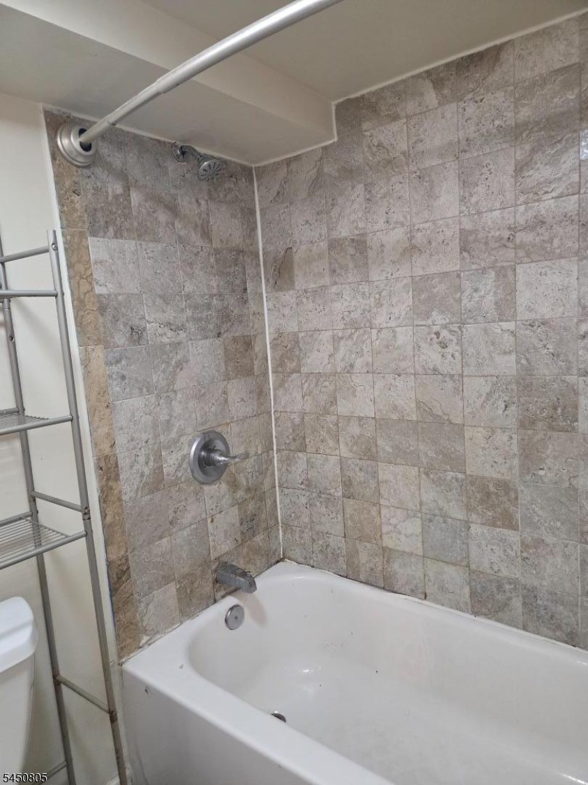 130 N 5th Paterson NJ 07522