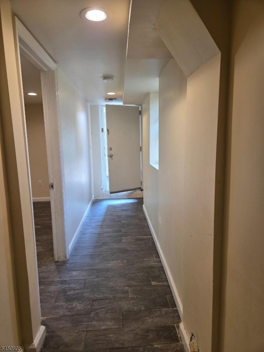 130 N 5th Paterson NJ 07522