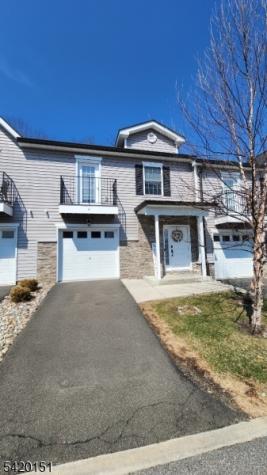 4 Joseph Drive Newton NJ 07860