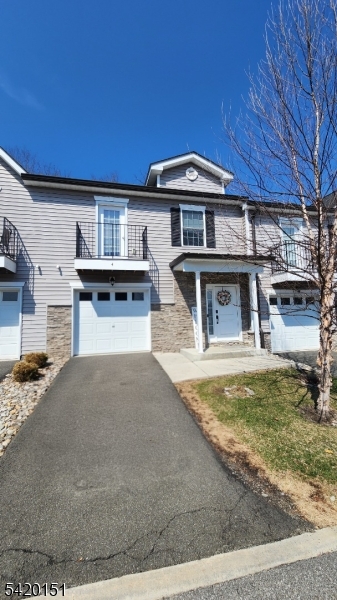 4 Joseph Drive Newton NJ 07860
