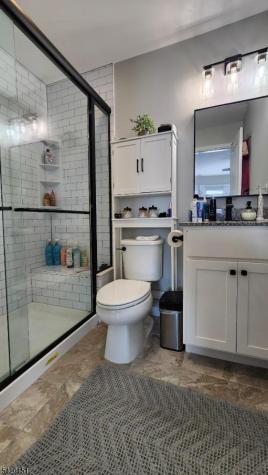 4 Joseph Drive Newton NJ 07860