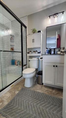4 Joseph Drive Newton NJ 07860