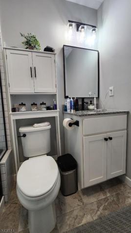 4 Joseph Drive Newton NJ 07860