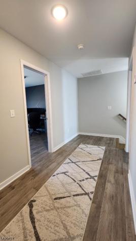 4 Joseph Drive Newton NJ 07860